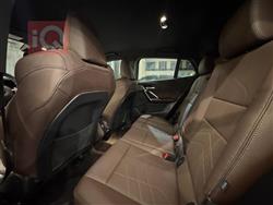 بي ام دبليو X2